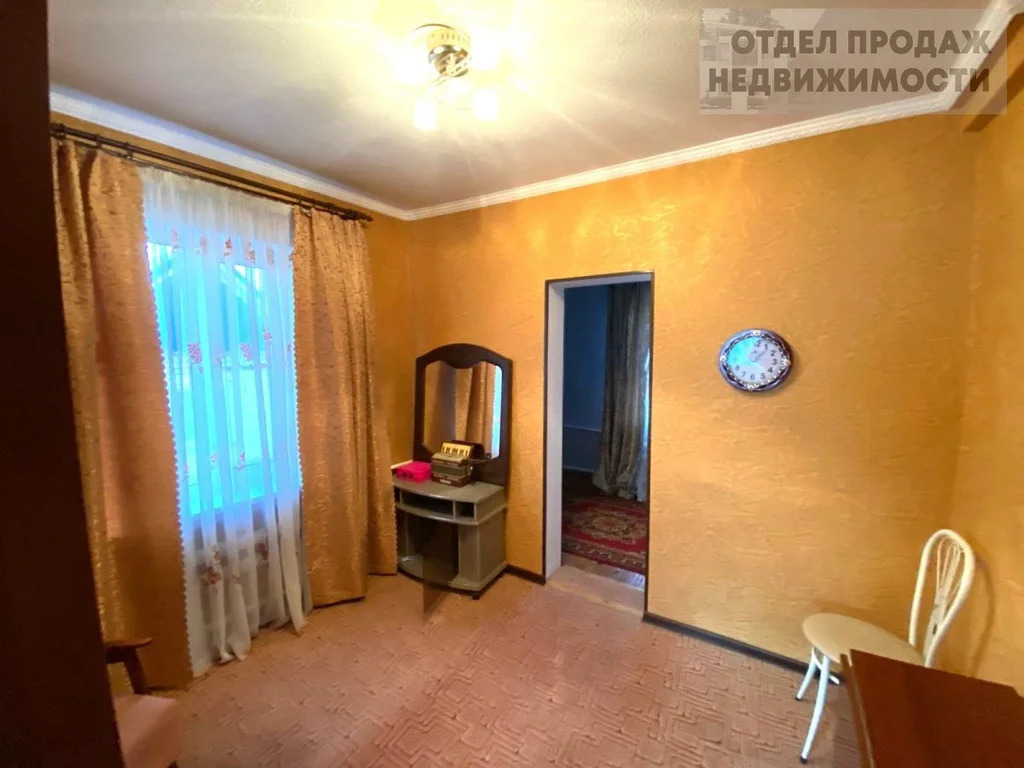 Дом вне зоны потопления - Фото 15