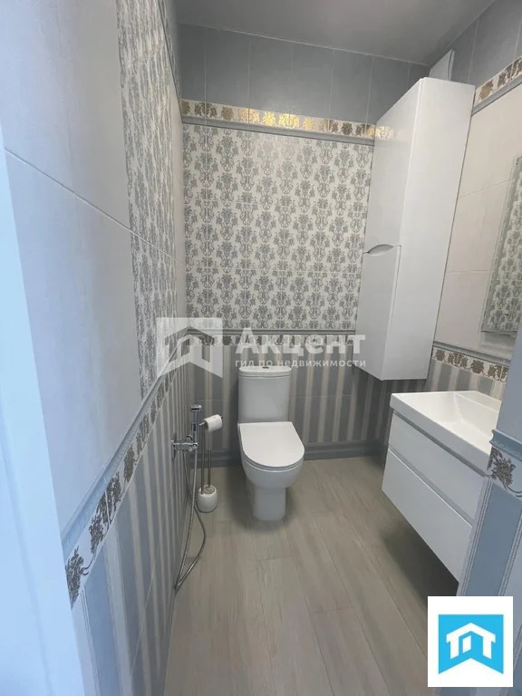 Продажа квартиры, Иваново, ул 2-я Лежневская - Фото 12