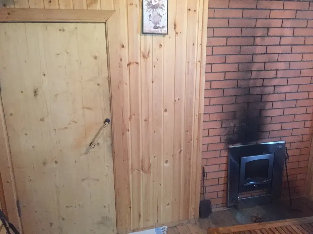 Дом 300 м на участке 20 сот. - Фото 15