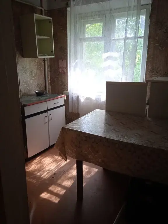 Сдам 2 квартиру Подольск ул Свердлова - Фото 4