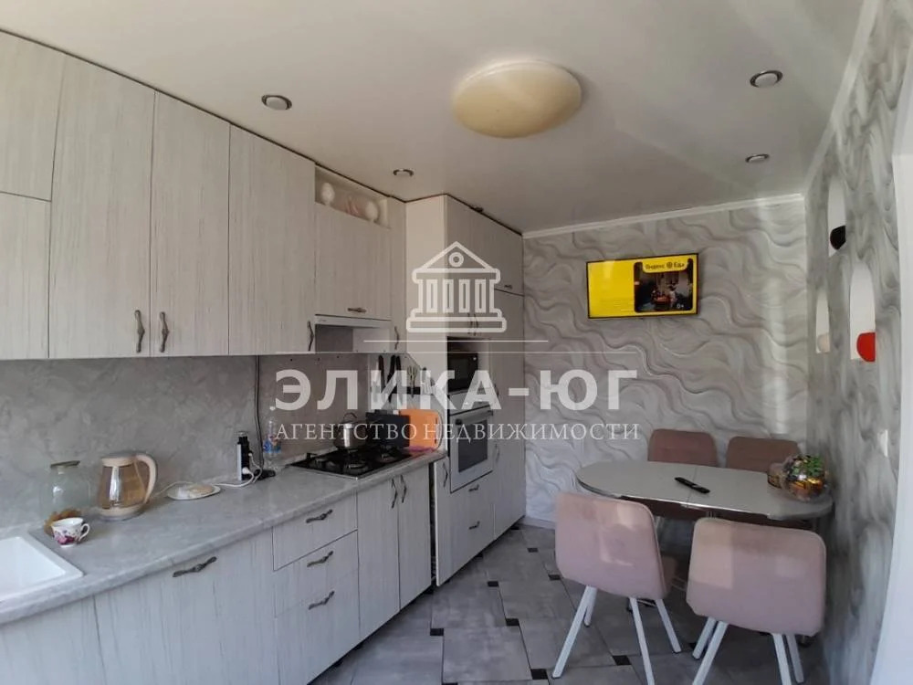 Продажа дома, Джубга, Туапсинский район, ул. Колхозная - Фото 18