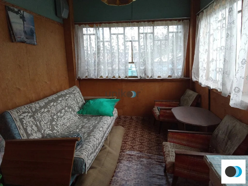 Продажа дома, Иглино, Иглинский район, ул. Ленина - Фото 16