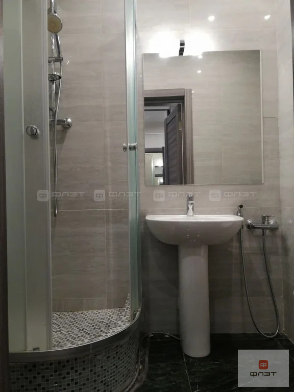Продажа квартиры, Казань, ул. Волкова - Фото 15