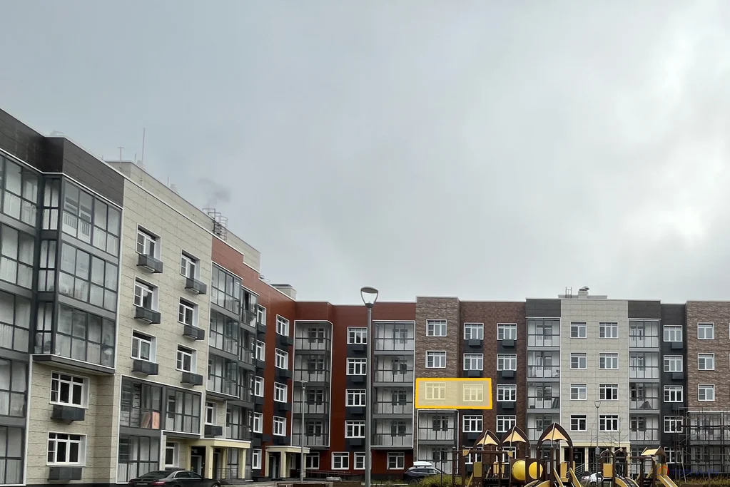 Продажа квартиры, Троицк, улица Академика Дыхне - Фото 2