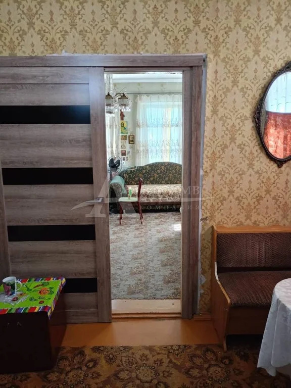 Продажа дома, Минеральные Воды, ул. Ессентукская - Фото 10