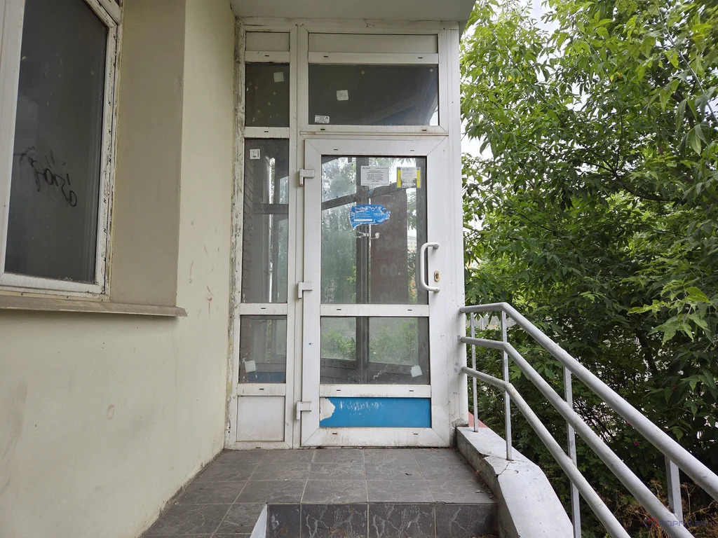 Продажа торгового помещения, Дмитровское ш. - Фото 7