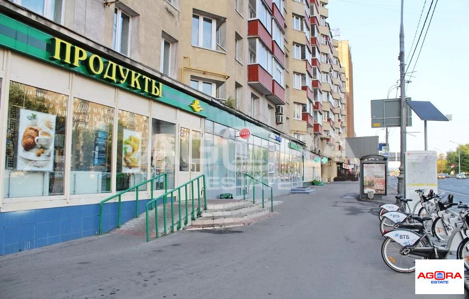 Москва улица нижняя масловка 15с3 жар птица. Нижняя Масловка 5. Улица нижняя Масловка д 5 стр 5. Москва, ул. нижняя Масловка, 18. Нижняя Масловка дом 6 к 2