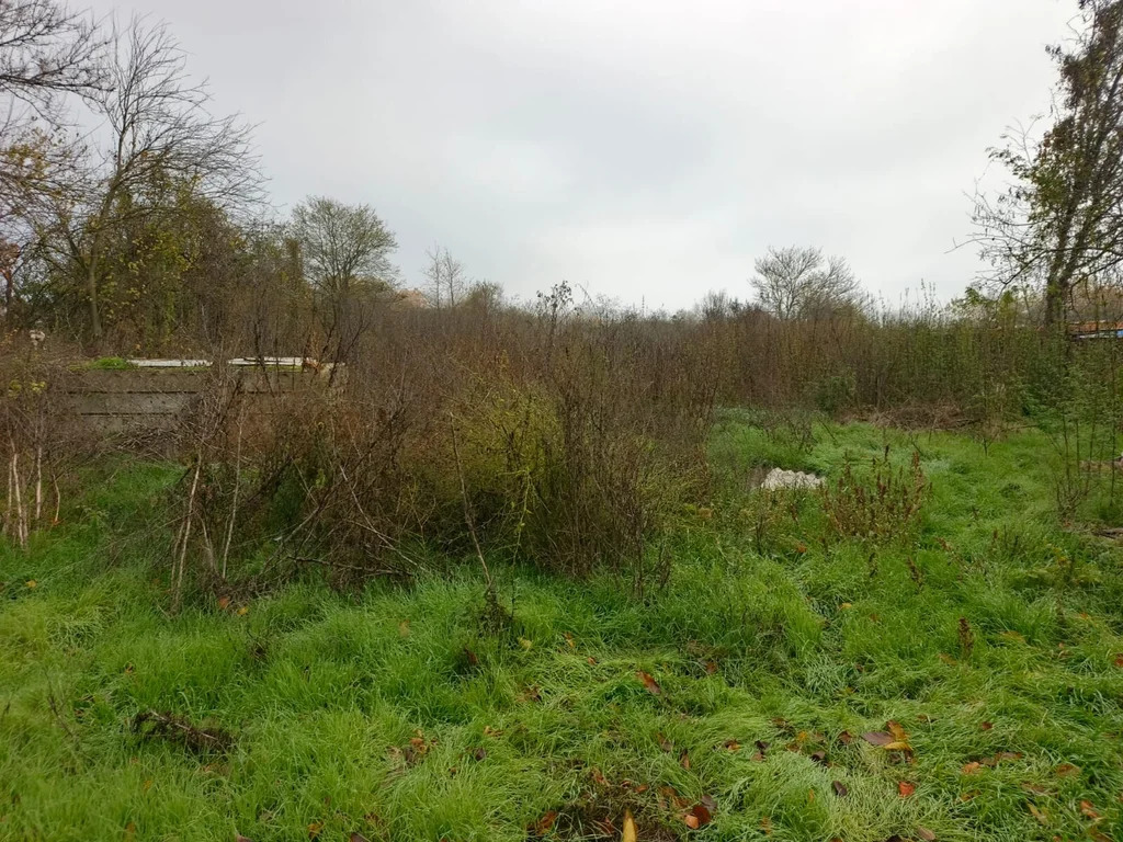 Продажа дома, Коваленко, Северский район - Фото 6