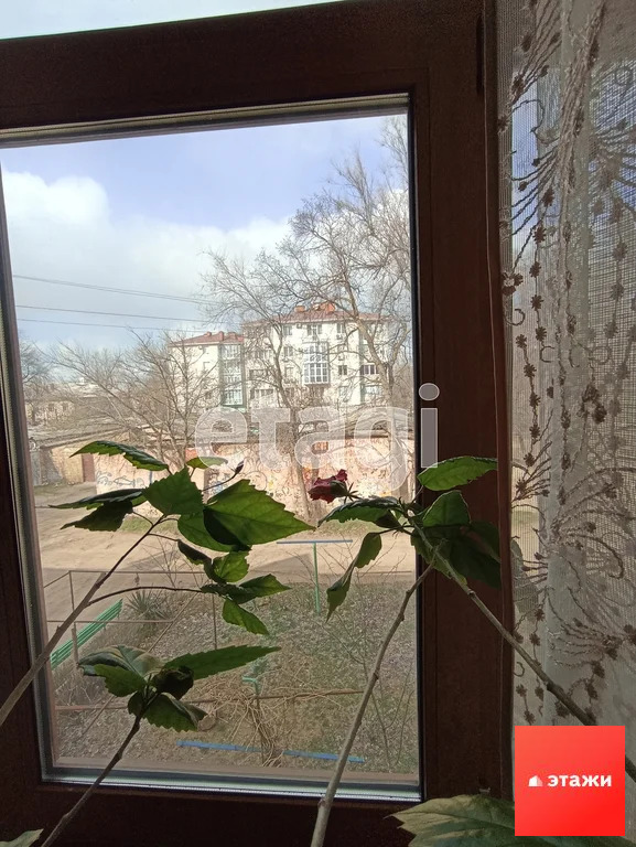 Продажа квартиры, Саки, ул. Бурденко - Фото 10