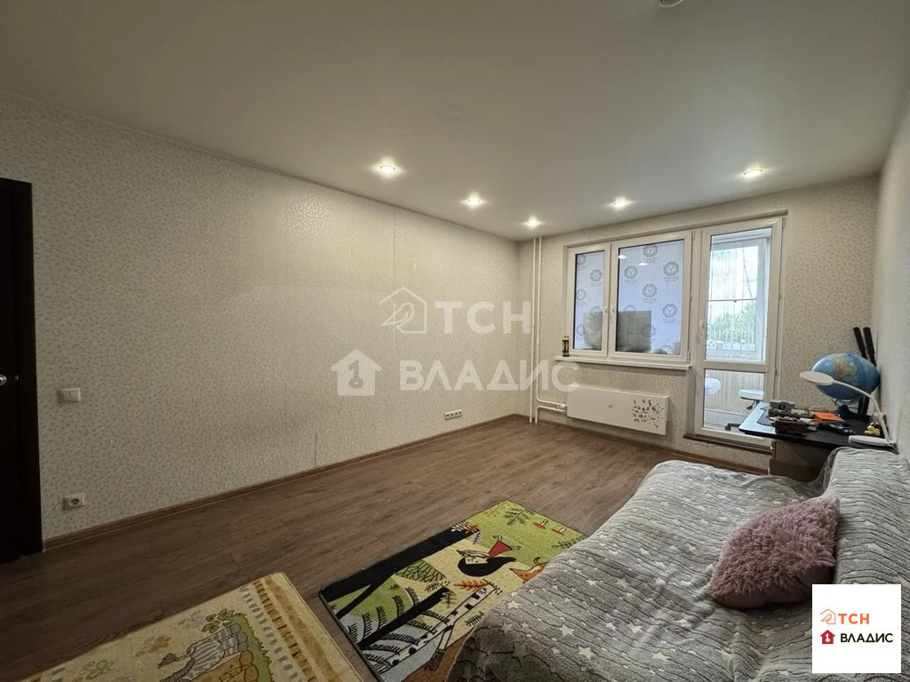 Продажа квартиры, Королев, улица Тихонравова - Фото 11