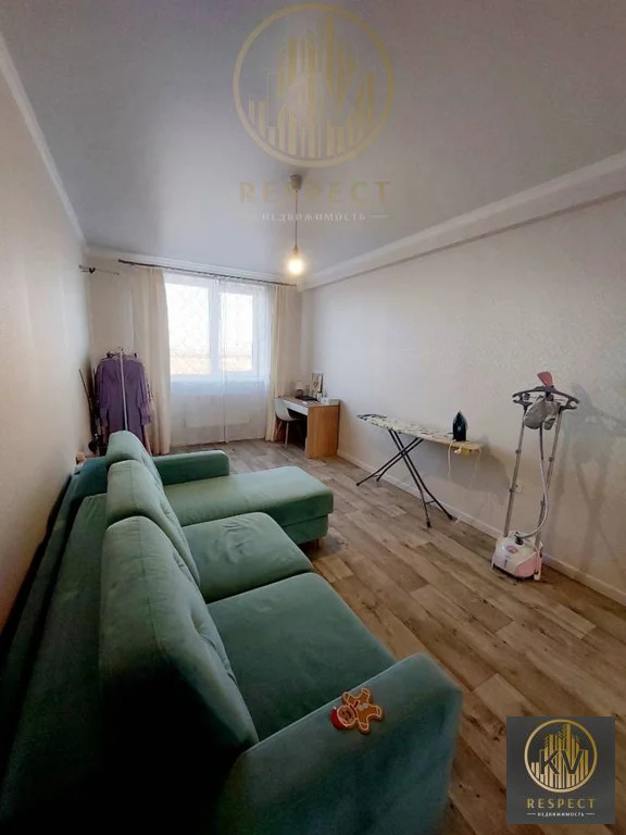 Продажа квартиры, Ессентуки, Никольская ул. - Фото 2