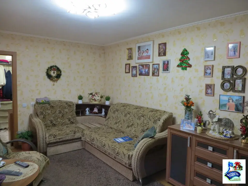 Продам таунхаус с гостиничными номерами в хорошем месте. - Фото 8