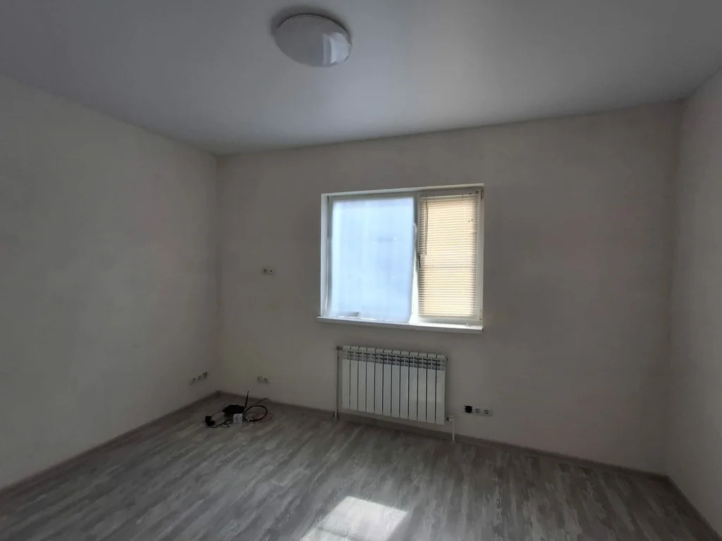 Продажа дома, Абинск, Абинский район, ул. Запорожская - Фото 12