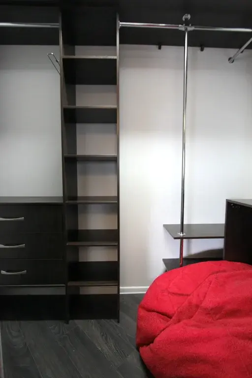 Студия пр-кт.Ленина, дом 209 - Фото 10