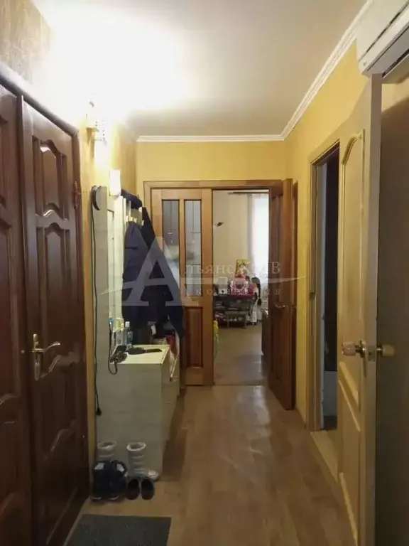 Продажа квартиры, Георгиевск, ул. Калинина - Фото 7