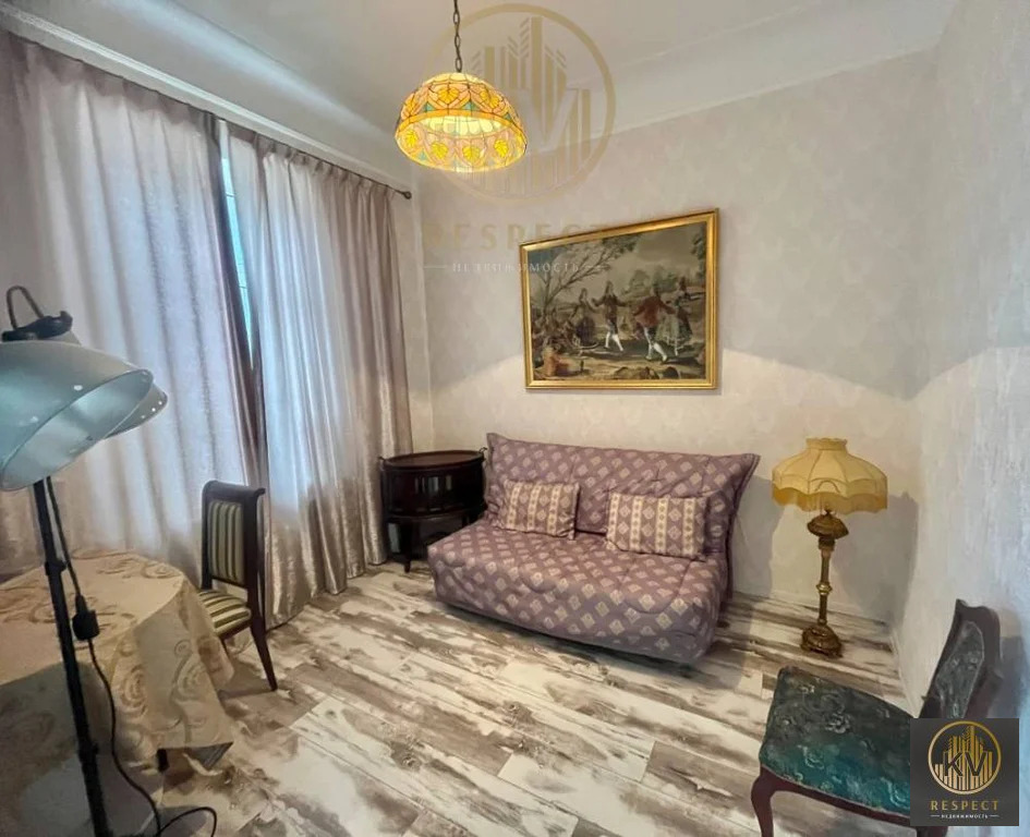 Продажа квартиры, Пятигорск, Кирова пр-кт. - Фото 8