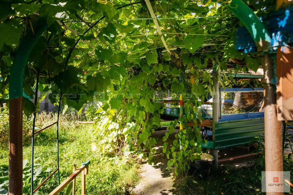 Продажа дома, Казань, ул. Узянле - Фото 27