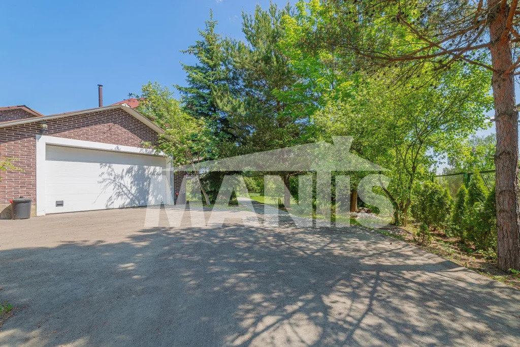 Продажа дома на Новорижском шоссе - Фото 20