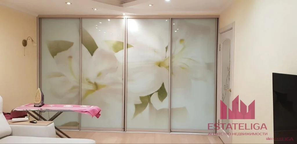 Продажа квартиры, Мытищи, Мытищинский район, ул. Колпакова - Фото 2