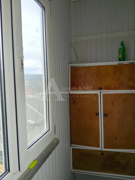Продажа квартиры, Георгиевск, ул. Юбилейная - Фото 13