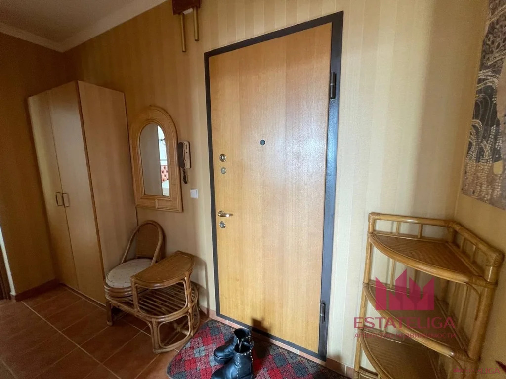 Аренда квартиры, ул. Шверника - Фото 16