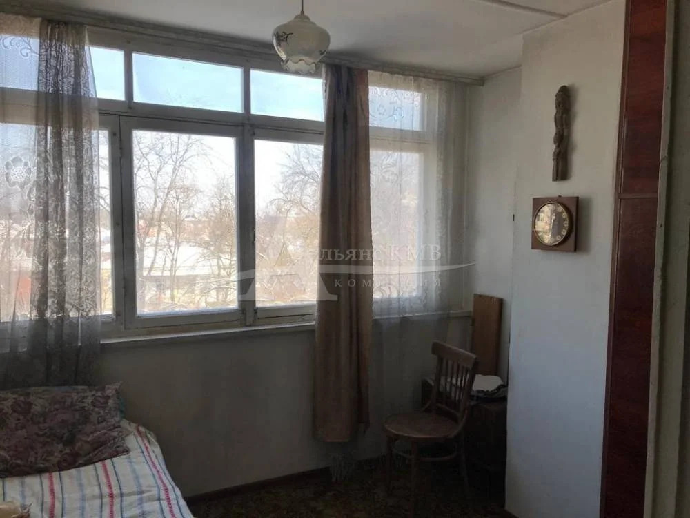 Продажа квартиры, Георгиевск, ул. Октябрьская - Фото 8