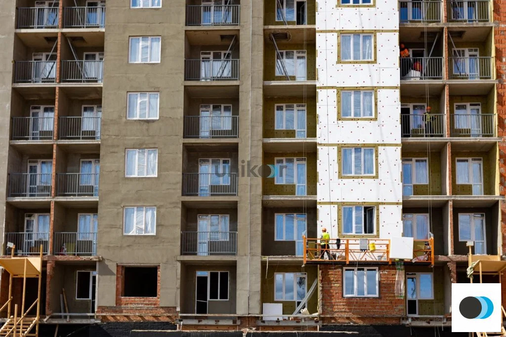 Продажа квартиры, Уфа, ул. Дагестанская - Фото 7