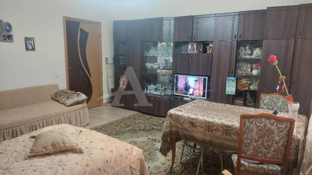 Продажа дома, Георгиевск, ул. Дачная - Фото 5