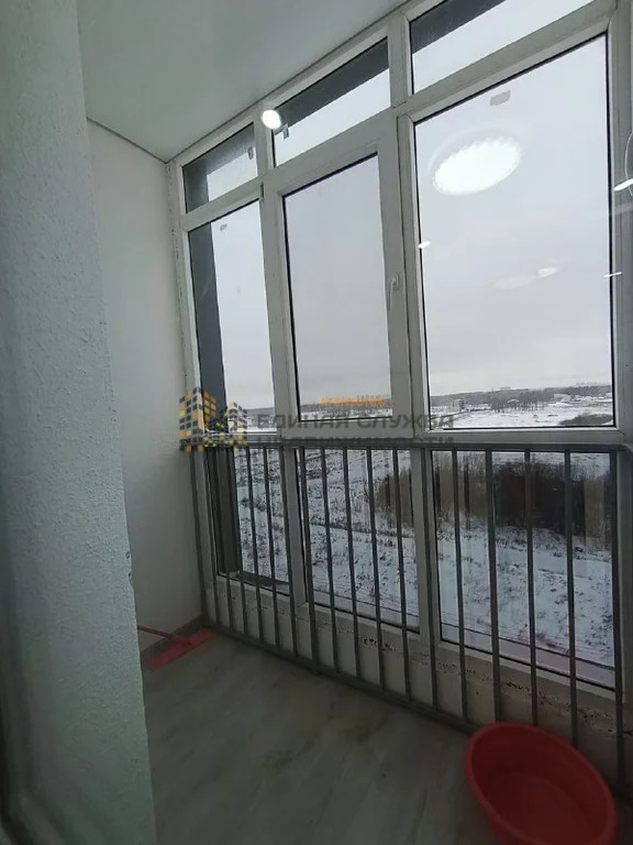 Аренда квартиры, Уфа, улица Асхата Мирзагитова - Фото 11