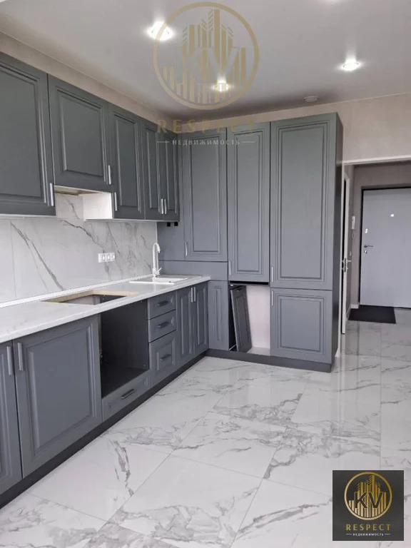 Продажа квартиры, Ессентуки, ул. Просторная - Фото 13