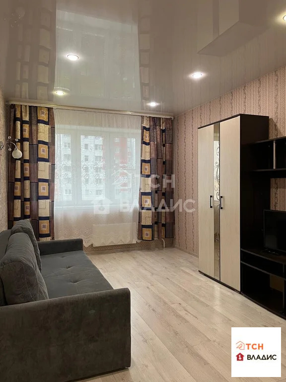 Аренда квартиры, Свердловский, Щелковский район, улица Алексея ... - Фото 6