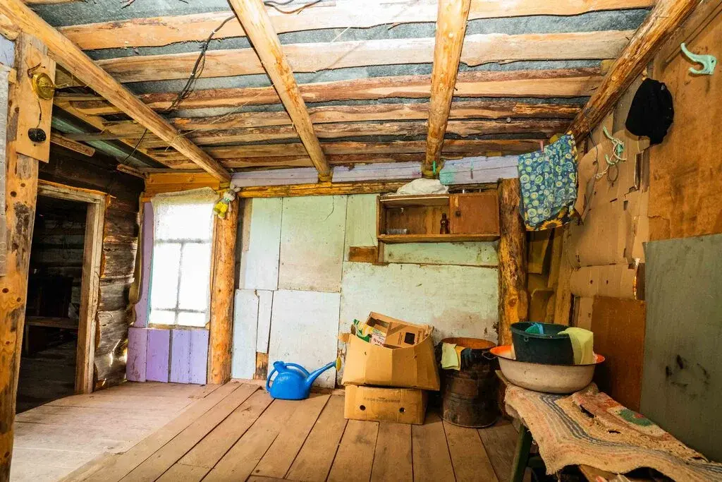 Дом по ул. Пролетарская - Фото 26