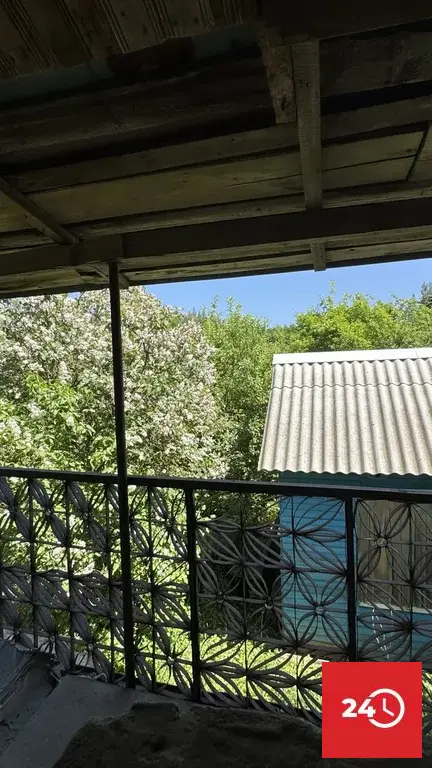 В продаже дача, расположена в экологичном и тихом месте на Барковке - Фото 17