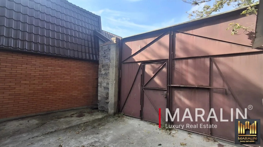 Продажа дома, Ростов-на-Дону, Резервный - Фото 3