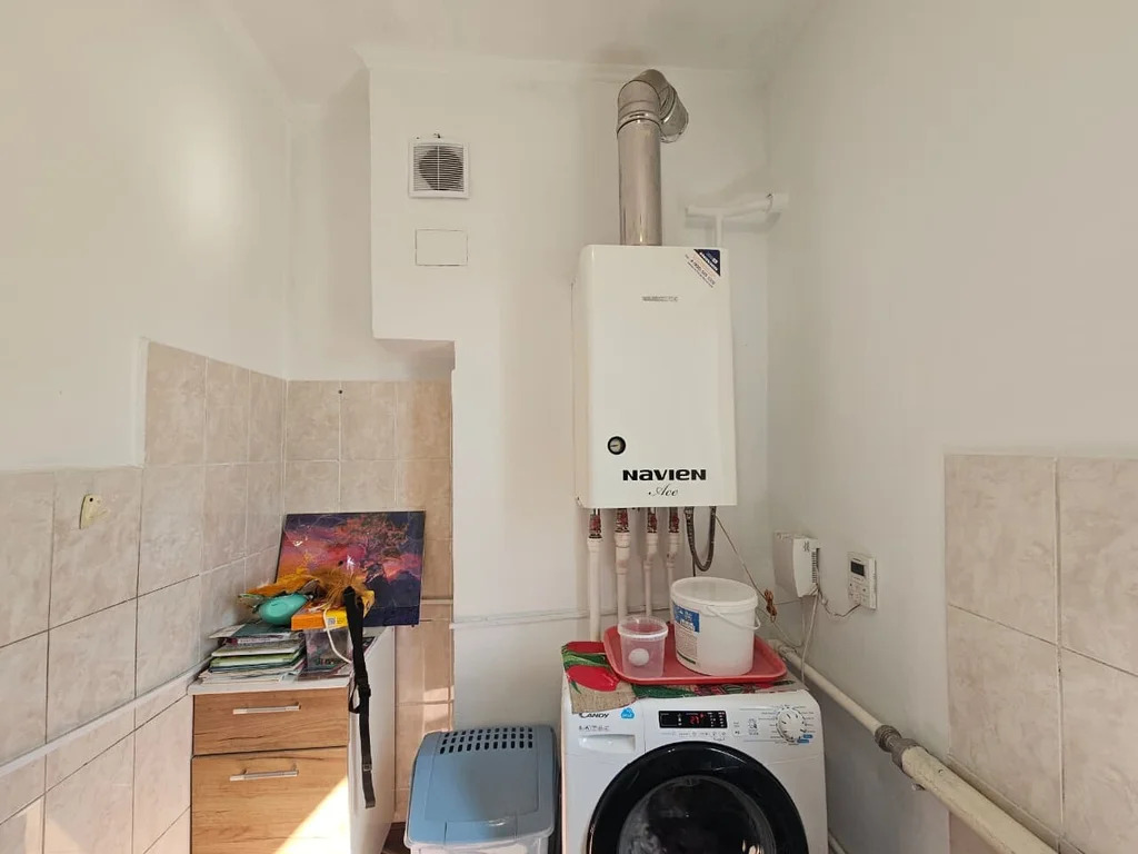 Продажа дома, Абинск, Абинский район, ул. Дачная - Фото 20