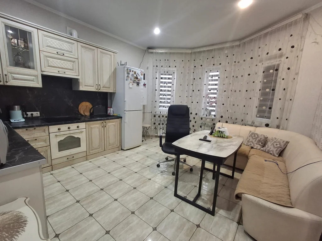 Продажа дома, Абинск, Абинский район, ул. Тихорецкая - Фото 7