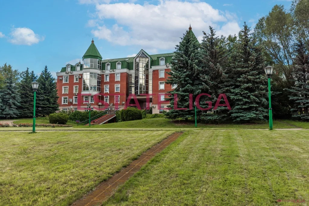 Продажа квартиры, ул. Минская - Фото 52