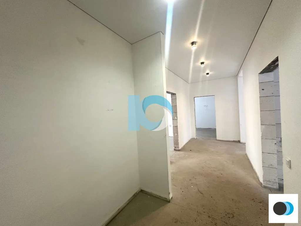 Продажа дома, Кириллово, Уфимский район, ул. Лесная - Фото 6
