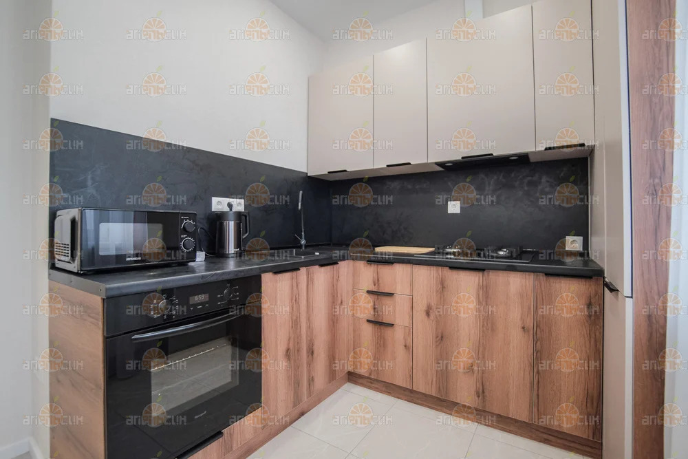 1-комн. квартира - Фото 9