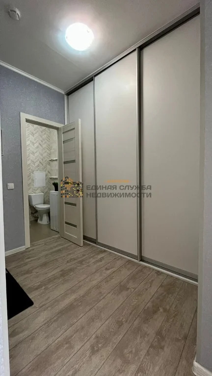 Аренда квартиры, Уфа, ул. Шмидта - Фото 2