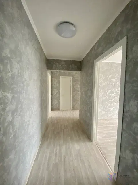 Продам квартиру - Фото 5