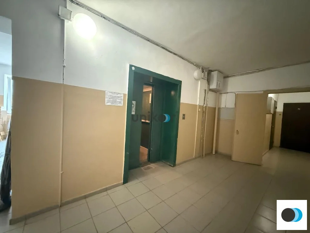 Продажа квартиры, Уфа, ул. Ветошникова - Фото 12