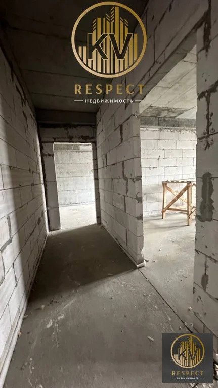 Продажа квартиры, Ессентуки, Никольская ул. - Фото 3