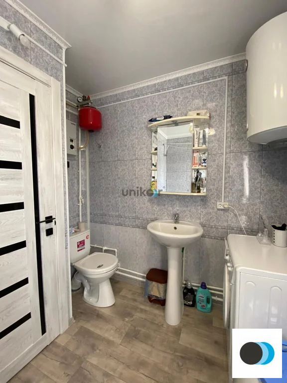 Продажа дома, Иглинский район, Undefined - Фото 13