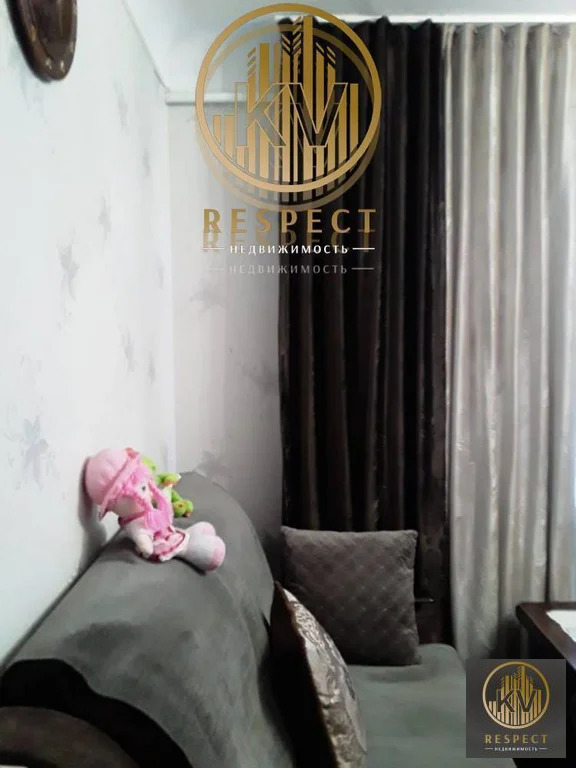 Продажа квартиры, Ессентуки, ул. Правды - Фото 2