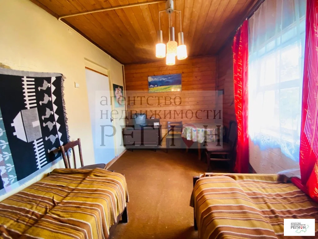 Продажа дома, Могутово, Наро-Фоминский район - Фото 18