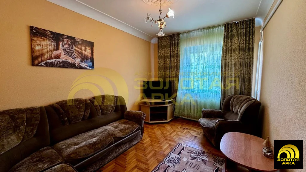 Продажа дома, Трудобеликовский, Красноармейский район, ул. Победы - Фото 31