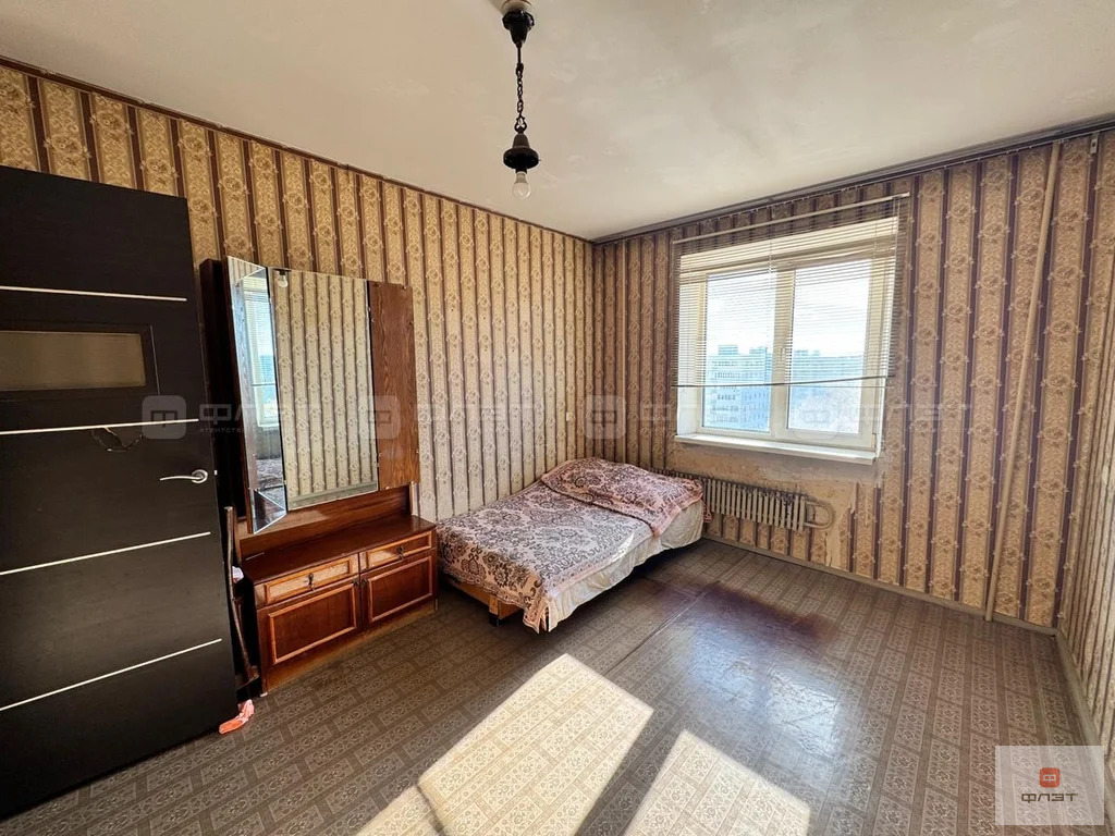 Продажа квартиры, Казань, ул. Мусина - Фото 3