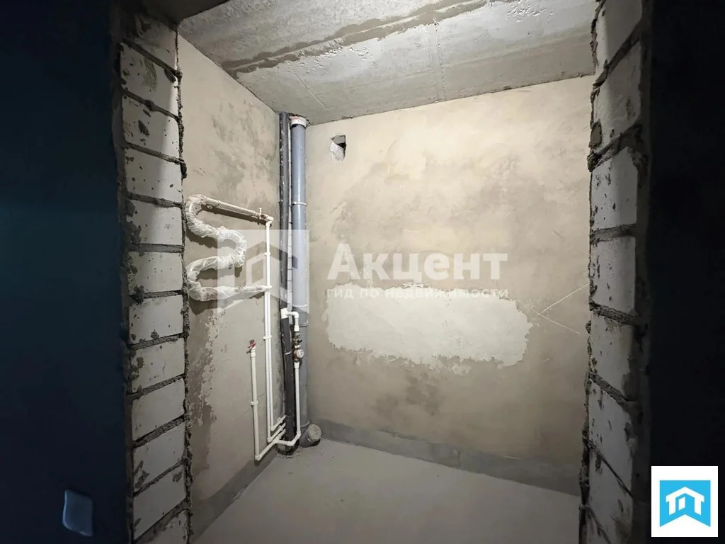 Продажа квартиры, Иваново, ул 2-я Южная - Фото 11