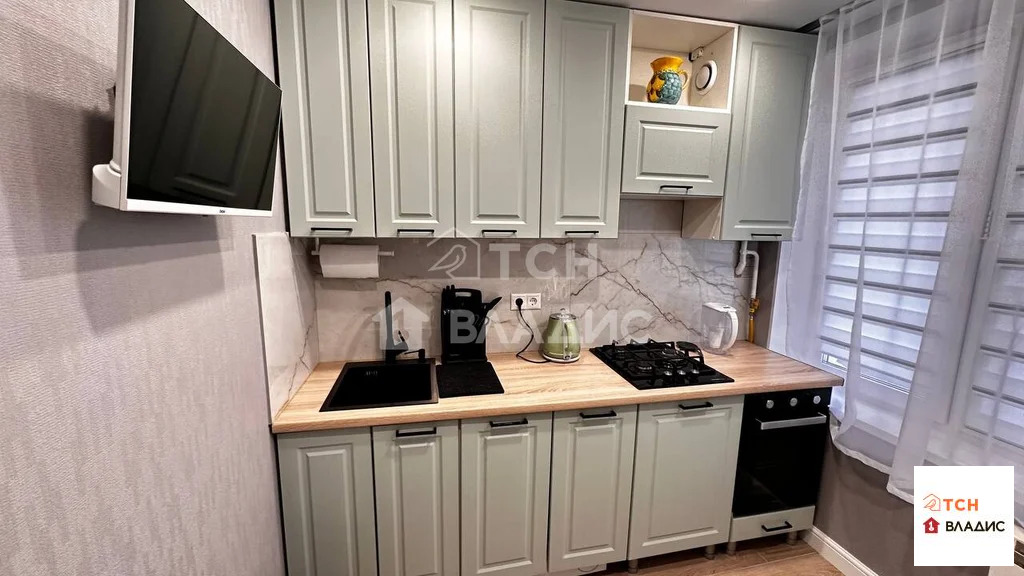 Аренда квартиры, Щелково, Щелковский район, ул. Комарова - Фото 5